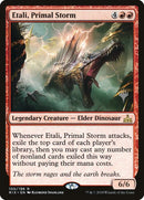 100p-etaliprimalstorm
