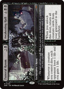 100p-funeralroomawakeninghall-a
