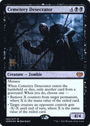 100s-cemeterydesecrator