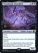 100s-ebondeathdracolich