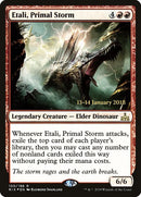 100s-etaliprimalstorm