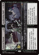 100s-funeralroomawakeninghall-a