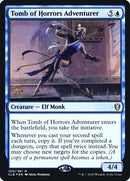 100s-tombofhorrorsadventurer