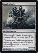 101-anodetlurker