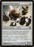 101-arcboundreclaimer
