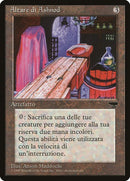 101-ashnodsaltar
