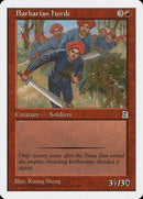 101-barbarianhorde
