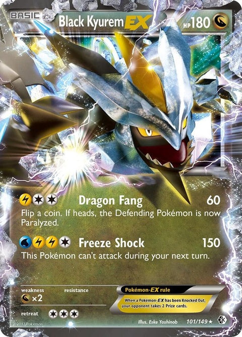 101-blackkyuremex