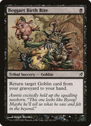 101-boggartbirthrite