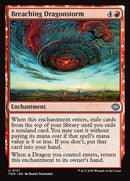 101-breachingdragonstorm
