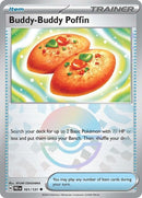 101-buddybuddypoffin-pokeballpattern