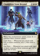 101-championsfrombeyond