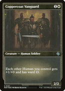 101-coppercoatvanguard