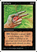 101-deathgrip