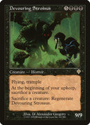 101-devouringstrossus