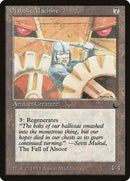 101-diabolicmachine