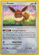 101-eevee-generalmillspromo