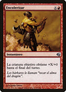 101-enrage