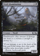 101-feralabomination