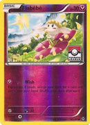 101-flabebe-pokemonleague