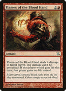 101-flamesofthebloodhand