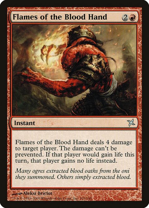 101-flamesofthebloodhand
