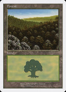 101-forest