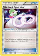 101-gardevoirspiritlink