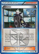 101-ghetsis-bwplasmafreeze