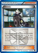 101-ghetsis-teamplasma