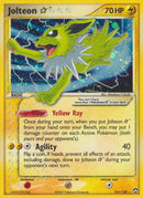 101-jolteonstar