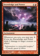 101-knowledgeandpower