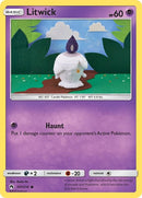 101-litwick