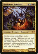 101-maelstromwanderer