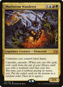 101-maelstromwanderer