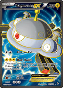 101-magnezoneex-fullart