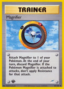 101-magnifier