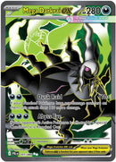 101-megadarkraiex