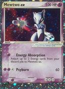 101-mewtwoex