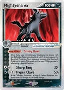 101-mightyenaex