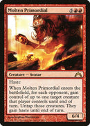 101-moltenprimordial
