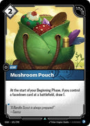 101-mushroompouch