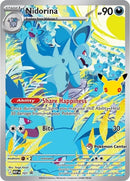 101-nidorina-30thcelebrationpokemoncenterexclusive