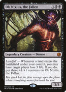 101-obnixilisthefallen