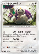 101-oranguru