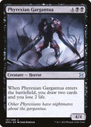101-phyrexiangargantua