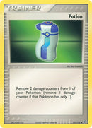 101-potion