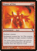 101-poweroffire