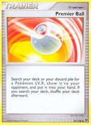 101-premierball