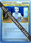101-professoroaksnewtheory-gustavowada
